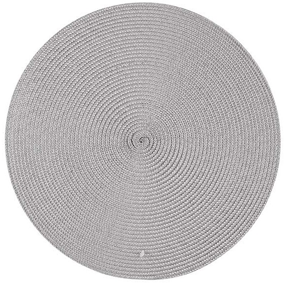 Подложка за хранене – изображение-1