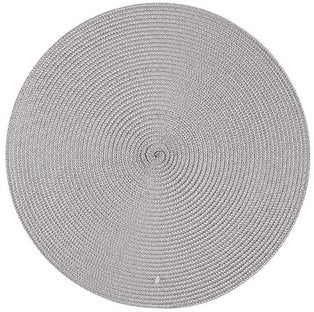 Подложка за хранене – изображение-1