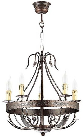 Полилей LOARA – изображение-1