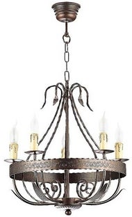 Полилей LOARA – изображение-1