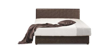 Легло GAGI 120/200 – изображение-1