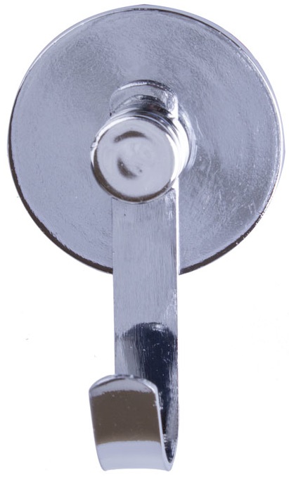 Закачалка – изображение-1