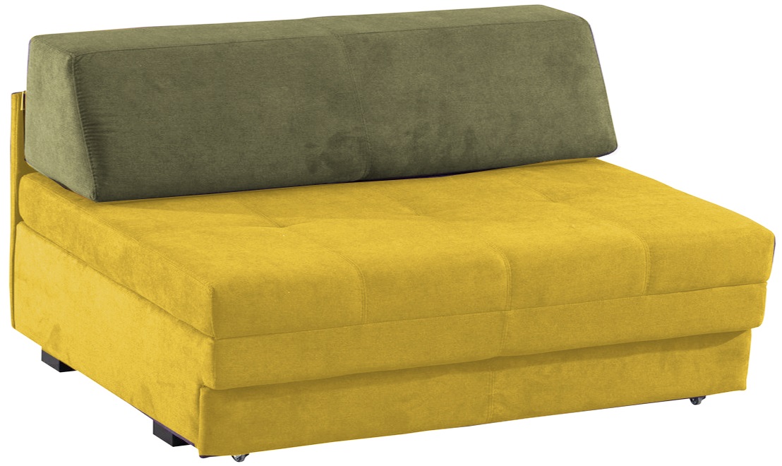 Диван Quattro 3-ка – изображение-1