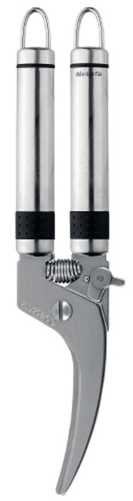 Ножица за месо – изображение-1