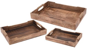 Комплект подноси – изображение-1