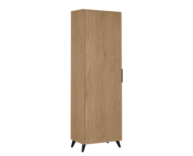 Гардероб NATUR 904086 – изображение-1