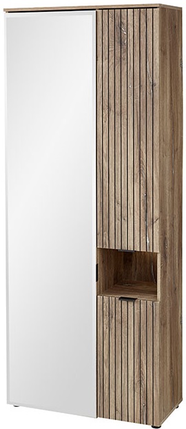 Гардероб LINEA 3TF7VM03 – изображение-1