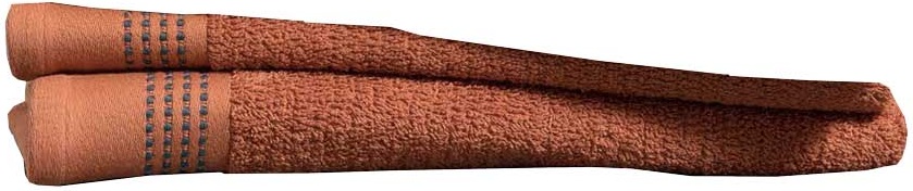 Хавлиена кърпа FRANCO – изображение-1