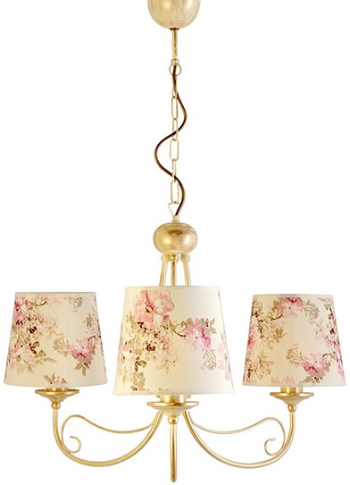 Полилей DENIS  3- ка – изображение-1