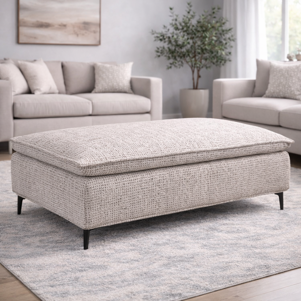 Табуретка HONOLULU – изображение-1