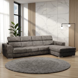 Холна гарнитура Brisel - дясна – изображение-1