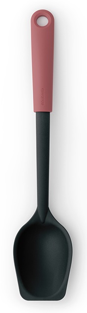 Универсална лъжица Tasty+ Grape Red – изображение-1