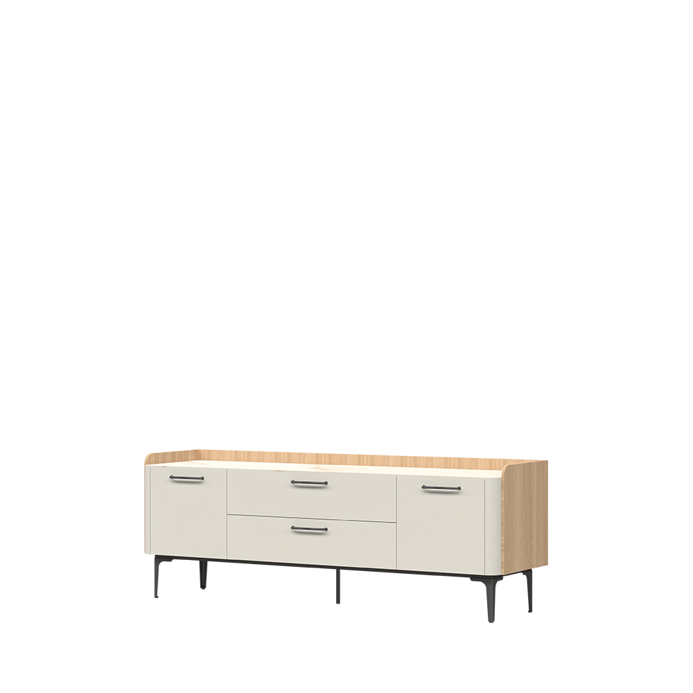 ТВ модул LUFT TV175-2K2F/AI – изображение-1