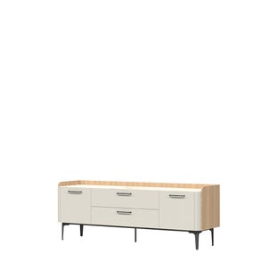 ТВ модул LUFT TV175-2K2F/AI – изображение-1