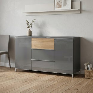Комод Onia K23/ON – изображение-1