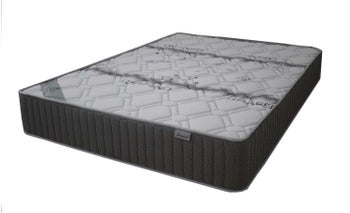 Матрак Grafeno 120/200 – изображение-1