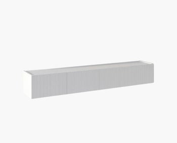 ТВ шкаф LUNA TV 903009 – изображение-1