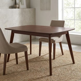 Трапезна маса Toronto Lux M21K – изображение-1