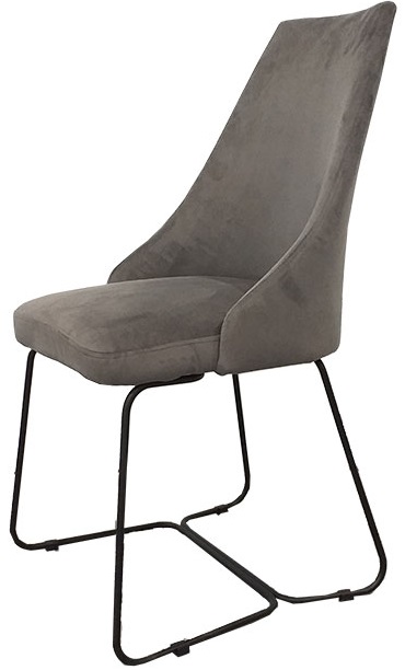 Трапезен стол Lotta – изображение-1