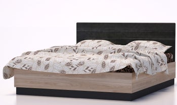 Легло BROOKLYN 140/200 – изображение-1