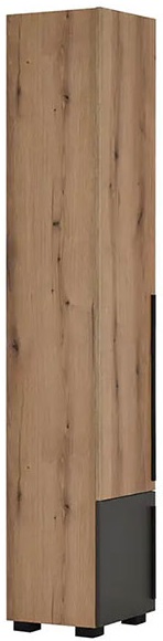 Гардероб Leonidas 40 – изображение-1