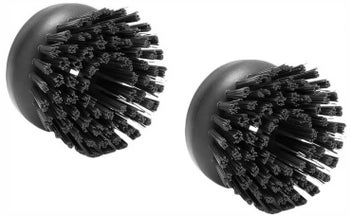 Комплект резервни четки – изображение-1