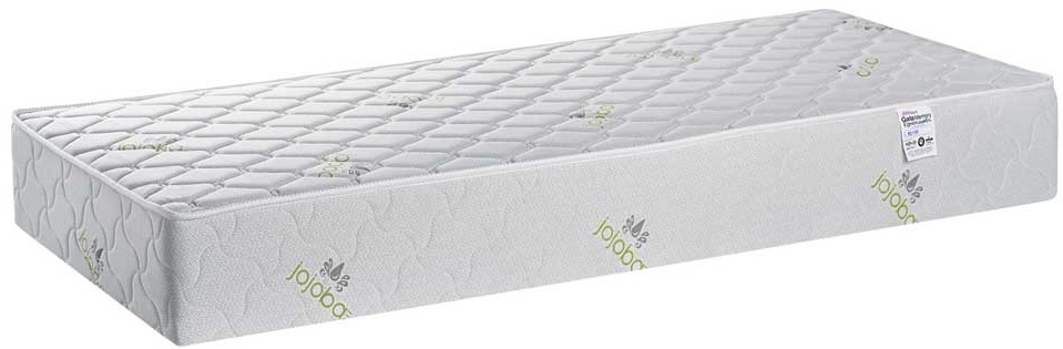 Матрак Gala Memory 82/200 – изображение-1