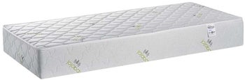 Матрак Gala Memory 82/200 – изображение-1
