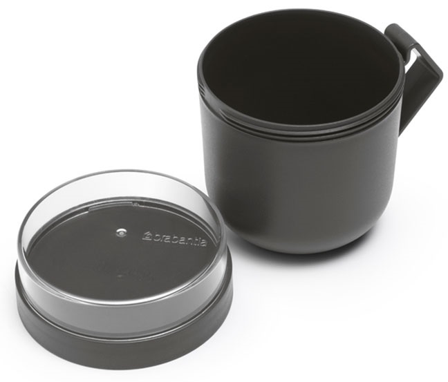 Чаша за супа Make & Take – изображение-1