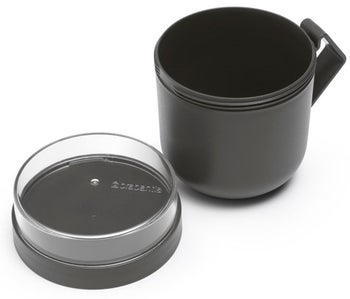 Чаша за супа Make & Take – изображение-1