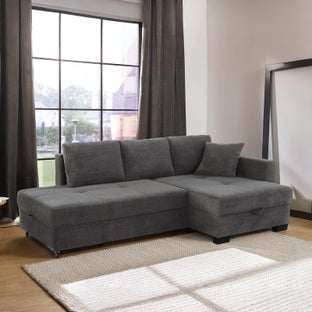 Холна гарнитура Fantasy 456-09 – изображение-1