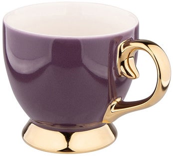 R:Чаша Aurora Gold – изображение-1