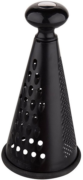 Цилиндрично ренде – изображение-1