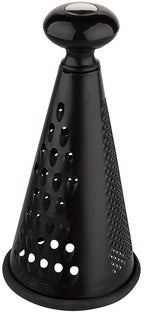 Цилиндрично ренде – изображение-1