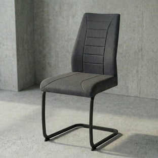 Трапезен стол 1038 – изображение-1