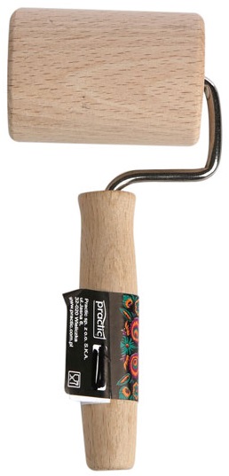 Ролер за тесто – изображение-1