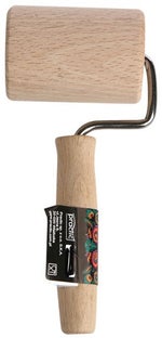 Ролер за тесто – изображение-1