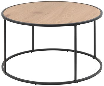 Холна маса Seaford 77415 – изображение-1