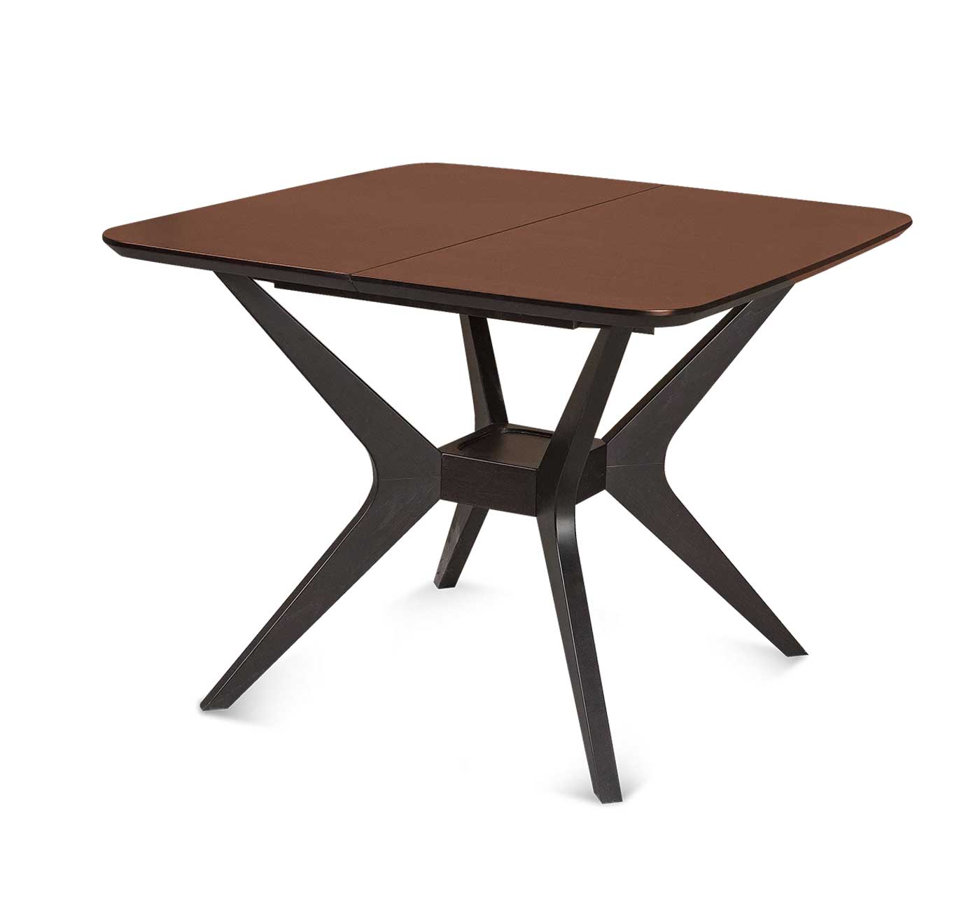 Трапезна маса Onia BRENDY – изображение-1