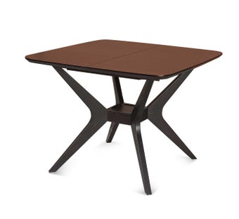 Трапезна маса Onyx BRENDY – изображение-1