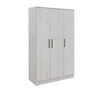 Гардероб 3K IVA N311446 – изображение-1