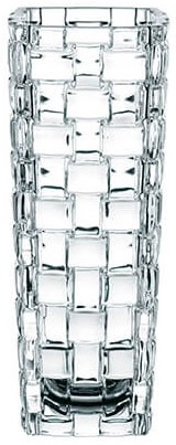 Ваза Bossa Nova 16см – изображение-1