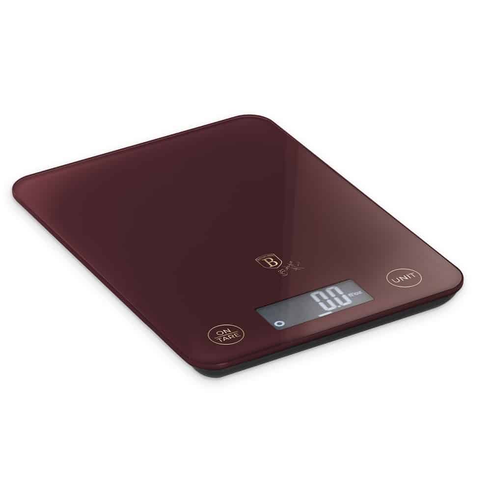 Дигитална кухненска везна Leonardo Collection – изображение-1