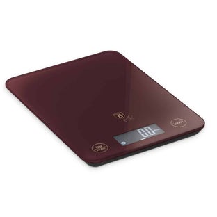 Дигитална кухненска везна Leonardo Collection – изображение-1