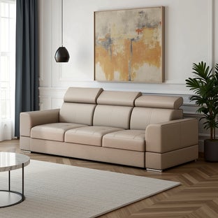 Холна гарнитура Brisel - 3-ка – изображение-1