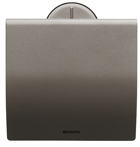 Поставка за тоалетна хартия – изображение-1