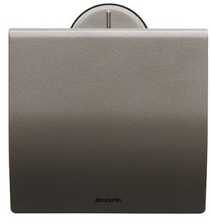 Поставка за тоалетна хартия – изображение-1