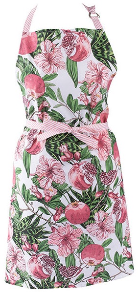 Престилка Hibiskus – изображение-1