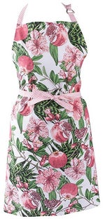 Престилка Hibiskus – изображение-1