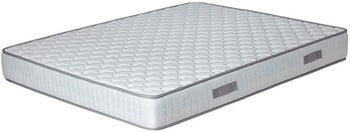 Матрак Perla Memory 120/200 – изображение-1